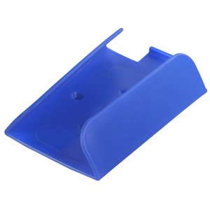 <strong>Animal</strong> <strong>Salt</strong> <strong>Block</strong> Cattle <strong>Lick</strong> <strong>Blocks</strong> <strong>Animal</strong> <strong>Salt</strong> <strong>Lick</strong> <strong>Blocks</strong> Plastic Holder - Product Image 3