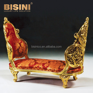 Real Imperial de lujo Louis estilo hecho a mano marquetería con incrustaciones de <span class=keywords><strong>Boulle</strong></span> trabajo mesa de centro para vestíbulo - Product Image 5