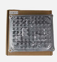 Module de commande de phare LED A2139000737 pour Mercedes-Benz GLE GLC GLS Classe E W213 W257