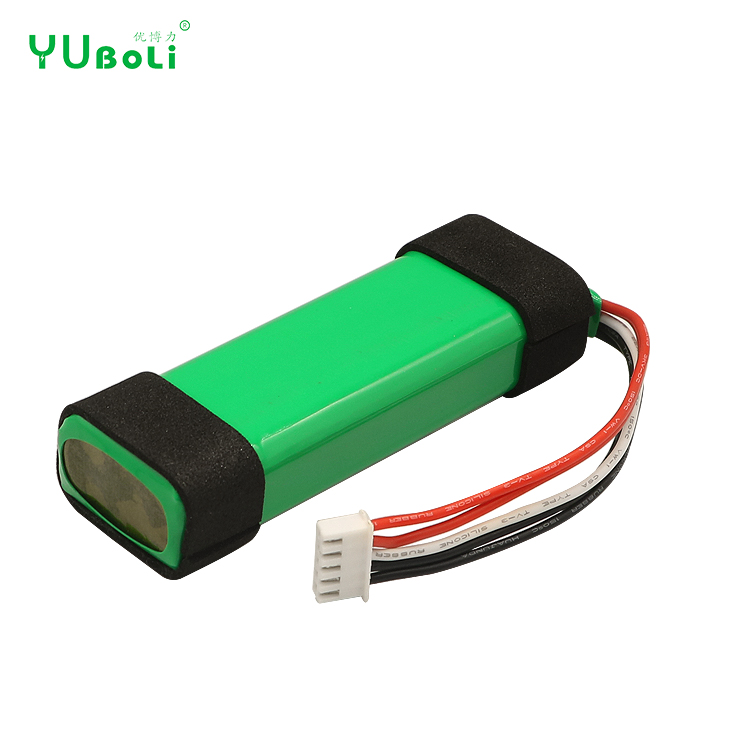 jbl charge 3