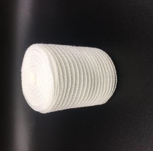 เทปพัน<span class=keywords><strong>มวย</strong></span>ผ้าก๊อซทางการแพทย์แบบม้วน - Product Image 3