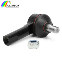 Promotion Spéciale Biellette de Suspension 48510-3S525 pour Toyota Honda Nissan Mazda Mitsubishi Subaru Hyundai Kia