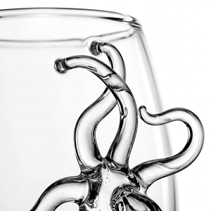 Verres à vin sans pied en cristal, verres à sherry, verres à cordial, verres à <span class=keywords><strong>apéritif</strong></span>, copitas, verres de dégustation, verres à dîner, verrerie - Product Image 5