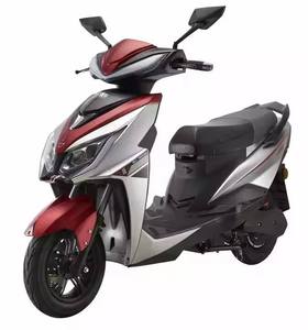 Motocicleta Ligera <span class=keywords><strong>de</strong></span> Alta Gama <span class=keywords><strong>de</strong></span> <span class=keywords><strong>125cc</strong></span> 150cc para Hombres y Mujeres Adultos, Scooter a Gasolina con EFI y ABS, <span class=keywords><strong>Venta</strong></span> Caliente <span class=keywords><strong>de</strong></span> Fábrica - Product Image 6