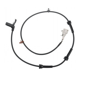 Sensor ABS Nissan Maxima CW-5423 47900-7Y000 para Repuesto o Reparación Automotriz - Product Image 1