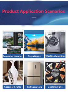 Originele <span class=keywords><strong>3M</strong></span> 200MP Serie Tape <span class=keywords><strong>3M</strong></span> 467mp Transfer Dubbelzijdige Tape voor het verlijmen van metalen naamplaatjes Hoge Temperatuur Tape - Product Image 6