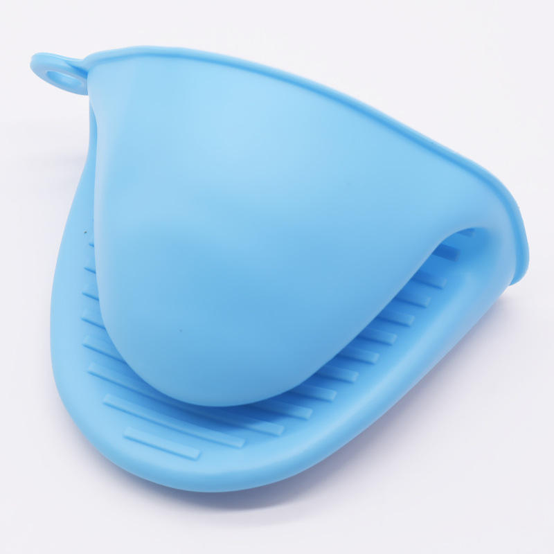 43ก. สีน้ำเงิน