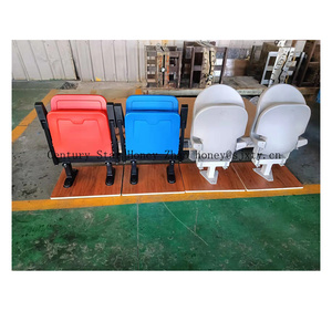 Ghế Sân Vận Động Ghế Tribune Ghế Khán Giả Ghế Khán Đài Trường Trung Học - Product Image 3