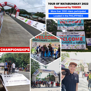 Cuadro de Bicicleta de Carretera de Carbono Ligero BBT47 con <span class=keywords><strong>Eje</strong></span> <span class=keywords><strong>Pasante</strong></span>, Personalización de Fábrica, Cableado Interno, Cuadro de Bicicleta de Carreras Duradero - Product Image 6