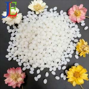 Gránulos de TPEE de Color Personalizado SY, Elastómero Termoplástico Estabilizado contra Rayos UV para Aplicaciones en Exteriores - Product Image 3