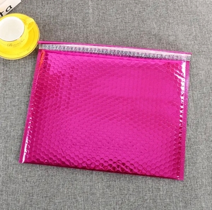 Sac <span class=keywords><strong>de</strong></span> logistique <span class=keywords><strong>en</strong></span> aluminium, grande capacité, sac <span class=keywords><strong>de</strong></span> <span class=keywords><strong>livraison</strong></span> pour <span class=keywords><strong>colis</strong></span> et envois - Product Image 3