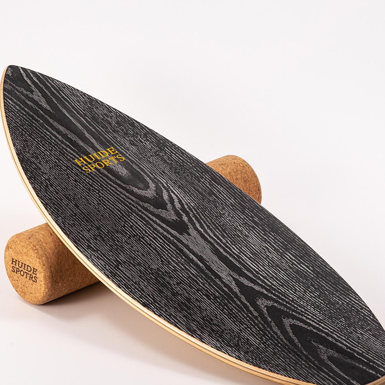 หมีสีน้ำตาล