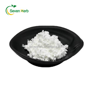 אבקת מיקרונידלינג ספוגית איכותית, רכיב להבהרת העור, אבקת מיקרונידלינג ספוגית - Product Image 3