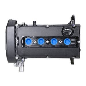 通用雪佛兰Aveo Cruze Optra Lacetti <span class=keywords><strong>1</strong></span>.8L F18D3 <span class=keywords><strong>LDA</strong></span>长缸体发动机 - Product Image 5