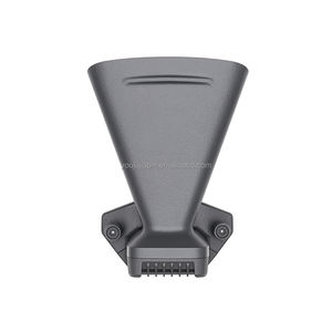 El altavoz DJI Mavic 3 Enterprise Series transmite sonido a largas distancias para hacer que las misiones de emergencia de rescate sean más eficientes - Product Image 4