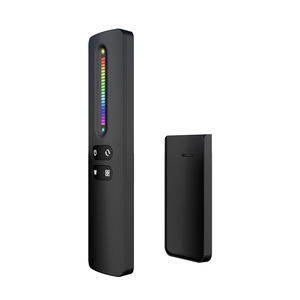 Aipin MESH Télécommande 5-en-1 2.4G Contrôleur de variateur CCT RGB RGBW RGBCCT RF Portée 30M Garantie 3 ans - Product Image 5
