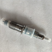 Injecteurs de carburant en fer Taida de livraison rapide modèle 3976372 pour pièces de machines de construction avec garantie de 6 mois livraison de 2-3 jours
