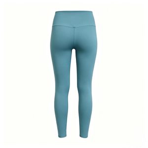 Pantalons de jogging pour femmes, leggings athlétiques légers, pantalons de détente fuselés pour l'entraînement, le yoga, la course à pied - Product Image 6