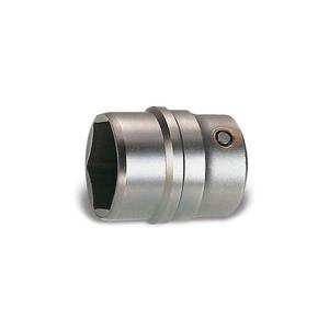 USAG - U02712005 Buje-casquillos de tuercas-EAN 8010239121157 FRENOS Y RUEDAS - Product Image 1