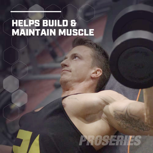 Supplément de nutrition sportive OEM Mass Gainer, étiquettes privées, 5 lb, créatine, BCAA, protéines de lactosérum de qualité supérieure, poudre de protéines de lactosérum - Product Image 6