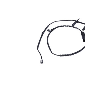 Câble d'avertissement de freinage Heli Electronics, 1100mm, pour BMW Mini, numéro de pièce de rechange 34356761448 34356778176 - Product Image 1