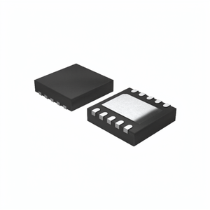 Buy Online Electronic Components Power Management (PMIC) 10 VFDFN Exposed Pad, 10 MLF MIC2211-LPBML-TR In Stock - Product Image 1