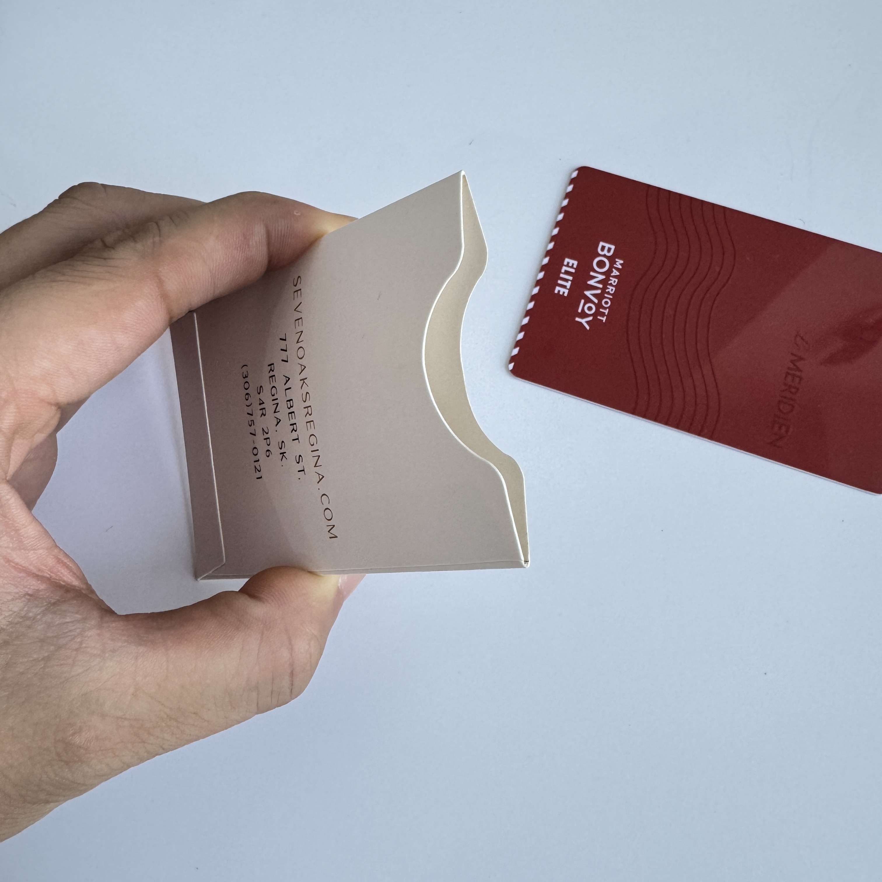 promotional key card sleeves Custom Card Sleeves for Final Fantasy Cards