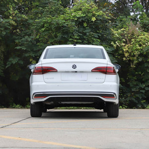 Nuevo V_W Bora 2026 1.2T Sedán Compacto Euro VI Gasolina Coche Familiar LHD Kilometraje Cero Venta al por Mayor Coche de Exportación DEPÓSITO - Product Image 6