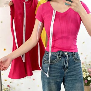 Etiqueta de seguridad personalizada larga y antimanipulación para vestidos de noche y negocios de alquiler de trajes en línea - Product Image 1