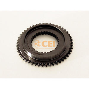Cono sincronizzatore, ingranaggio adatto per sincronizzazione IVECO 109.154 - Product Image 1