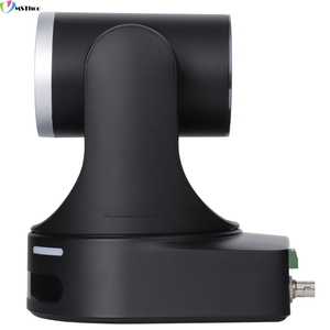 <strong>PTZCamera</strong> 20X Optical Zoom IP Live Streaming NDI USB3.0 1080P 60fps 3G-SDI Supports for Church Worship Video Conference86DA - Product Image 3