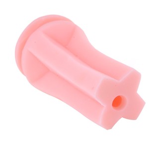 Mann masturbieren Sexspielzeug <span class=keywords><strong>3D</strong></span> Muschi vibrierend elektrische männliche Mastur bator <span class=keywords><strong>Vagina</strong></span> - Product Image 6