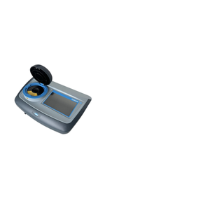 <span class=keywords><strong>HACH</strong></span> TU5200 Tafelmodel troebelheidsmeter Watertroebelheidstester Apparatuur voor het controleren van de waterkwaliteit - Product Image 3