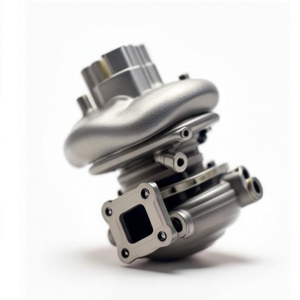 Culasse 21445107 pour moteur marin Volvo Penta TAD1650, pièce de rechange neuve de qualité supérieure - Product Image 1
