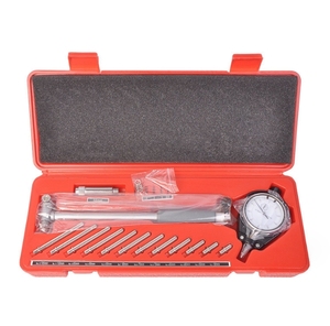 <strong>Dial</strong> Bore Gauge,<strong>Digital</strong> Bore Gauge,<strong>Dial</strong> Indicator - Product Image 5