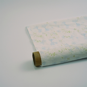 Tissus en popeline de coton Liberti imprimés, écologiques, certifiés <span class=keywords><strong>OEKO</strong></span>-<span class=keywords><strong>TEX</strong></span>, tissés uni, pour la couture et les housses de coussin, 100g/m - Product Image 1