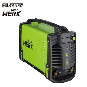 Giá tốt đa chức năng xách tay biến tần duy nhất PCB tần số cao MMA thợ hàn Tay máy hàn - Product Image 3