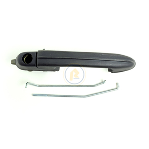Maniglia esterna per porta Ac Rolcar ADAPTABLE per OE 46445208 adatta per Fiat Marea 1996 - Product Image 1