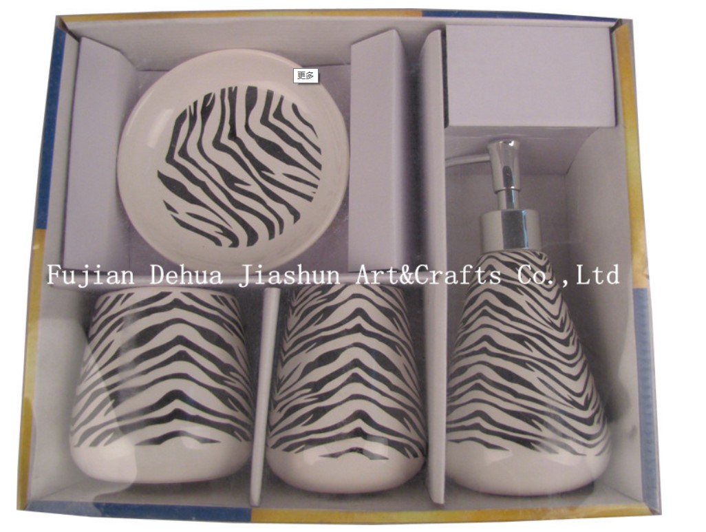 2 Vassoi Da Bagno In Silicone Stile Marmo - Organizzatore Per Profumi E Cosmetici - Foto 7