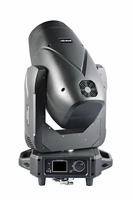 Nouveau produit BSW 400W Lumière de La Tête Mobile Led Dmx Dj Lumière Led Faisceau Spot Wash 3in1 Lumière D'étape Pour le club de Disco