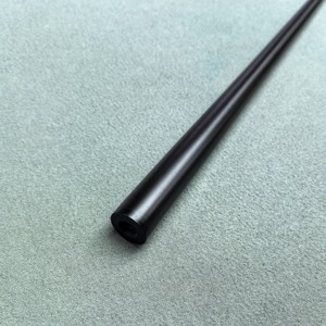 Trục sợi thủy tinh trực tiếp từ nhà máy |   Đế 21,4mm |   29 inch | Đầu nối 12,5mm (Chuyên nghiệp) Cung cấp dịch vụ OEM và ODM - Product Image 3