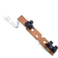 3000 2050 1000 CB760-80017-A de capteur de papier convient pour HP DeskJet 1515 1050 2510 1510 3050