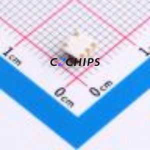 TC1-33-75G2+ Balun SMD-5P,3.8x3.8mm RF 75Ohm:75Ohm 3dB 4° - Product Image 2