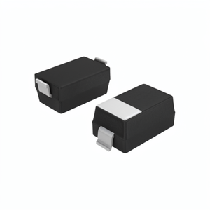 SOD-123 SZMMSZ5242BT3G Original Diodes Buy Electronics Components Online - Product Image 1