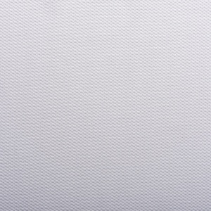 卸売K208 100% ポリエステルテクスチャニットメッシュ生地染め屋外靴と裏地 - Product Image 4