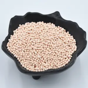 Molecular Sieve 4a Zeolite Sieve Oxygen Concentrator Nano Zeolite 4a Price 4a Molecular Sieve Adsorbent Zeolite Powder