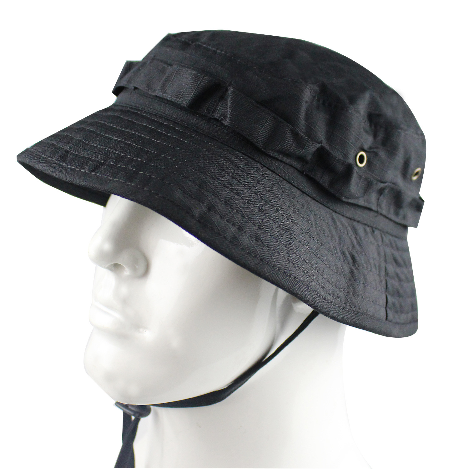 Noir