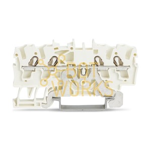 Wago 20021408 - Nuovo - Product Image 1