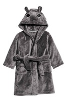 Vêtements pour bébés en gros, tenue italienne populaire, ensemble de luxe pour bébé