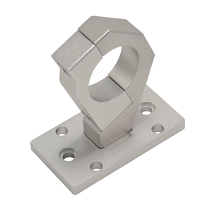 Soporte de Walkie-Talkie Vimoto K900N/S de Buena Calidad para BMW R1200GS <span class=keywords><strong>GSA</strong></span> R1250GS ADV - Product Image 1